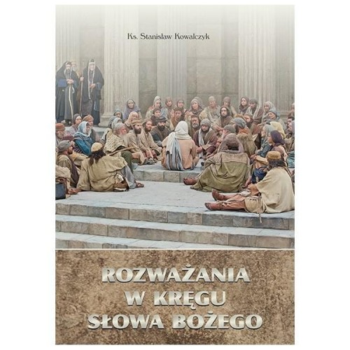 rozwazania-w-kregu-slowa-bozego[1].jpg
