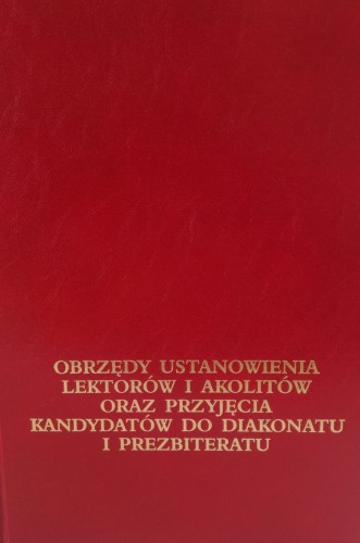 Obrzędy-ustanowienia-scaled[1].jpg