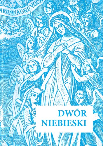 Dwor-Niebieski[1].jpg
