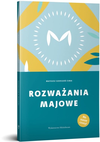 rozwazania_majowe[1].jpg