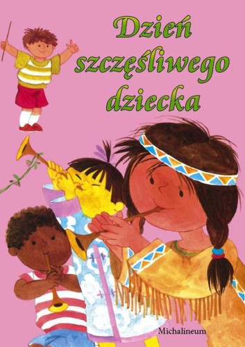 Dzieci_Dzien-szczesliwego-dziecka[1].jpg