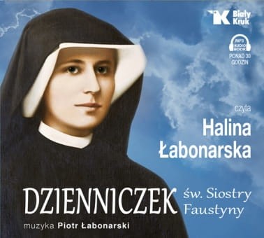 583_dzienniczek-okladka[1].jpg