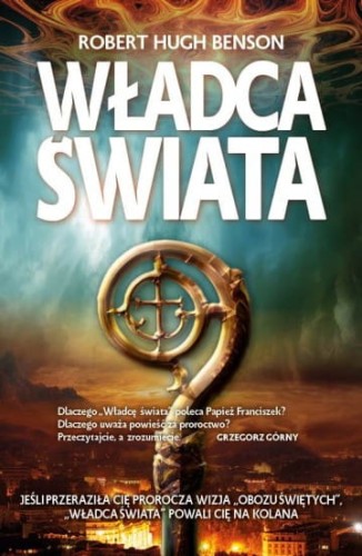 Władca-świata-okładka-na-stronę-360x551[1].jpg