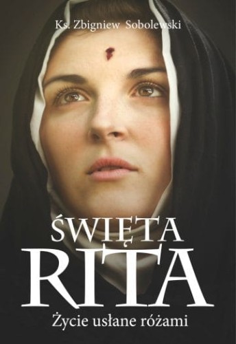 Swieta-Rita-okladka-2-360x522[1].jpg