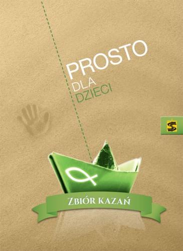 prosto_dla_dzieci_pogodny_b[1].jpg
