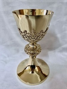 Kielich  0054