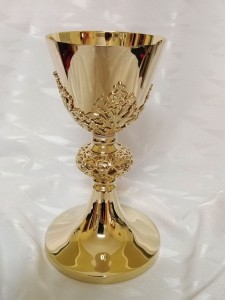 Kielich  0058