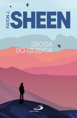 droga-do-szczescia_6061cd90e2598_productmain[1].jpg