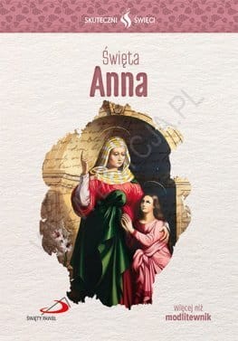 swieta-anna-br-seria-skuteczni-swieci_59355aa5e03f0_productmain[1].jpg
