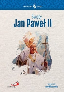 swiety-jan-pawel-ii_5757fd65e633c_productmain[1].jpg