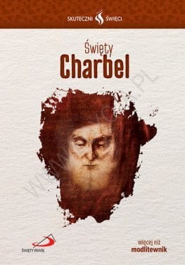 swiety-charbel_5757f91e05762_productmain[1].jpg