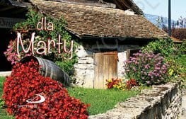 dla-marty-seria-imiona_5523d8bd7e4b1_productmain[1].jpg