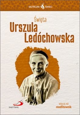 swieta-urszula-ledochowska-seria-skuteczni-swieci_606d7cee20126_productmain[1].jpg