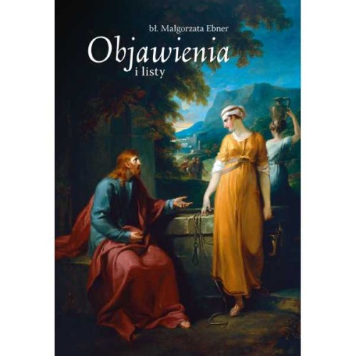 objawienia-i-listy-bl-malgorzata-ebner[1].jpg