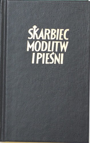 skarbiec-duzy-druk[1].jpg