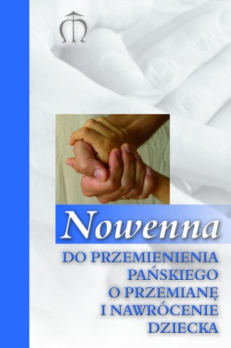 nowenna_dziecko_okladka_druk[1].jpg