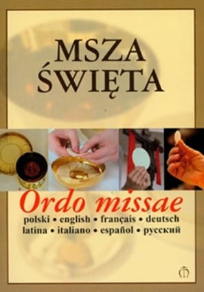 msza_w_-_ordo_missae[1].jpg