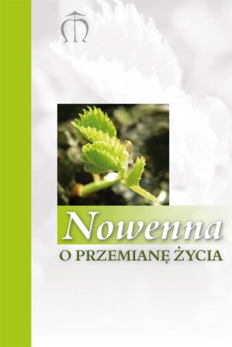 nowenna_o_przemian_ycia[1].jpg