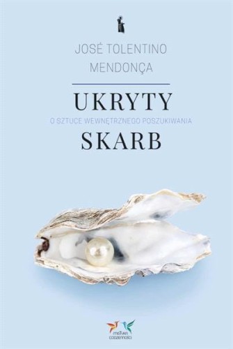 ukryty-skarb-o-sztuce-wewnetrznego-poszukiwania[1].jpg