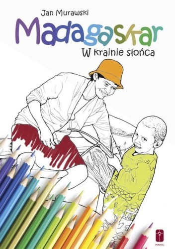 1111.jpg