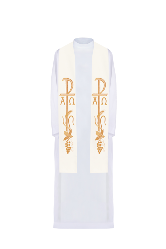 18.png