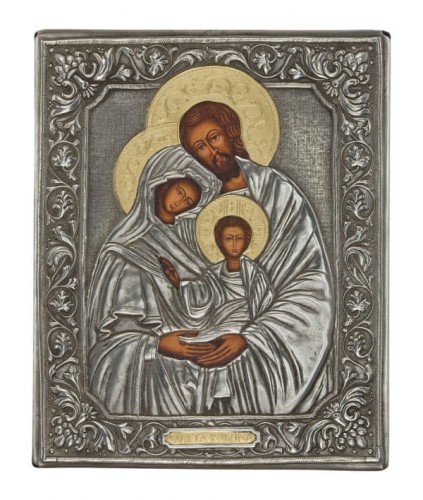 56.jpg