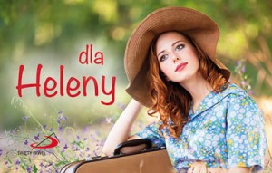 Dla Heleny - seria "Imiona"