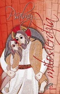 Psalmy miłosierdzia