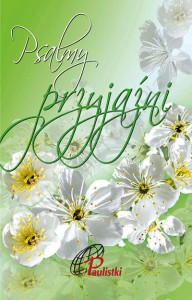Psalmy przyjaźni