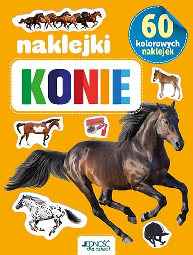 48.jpg
