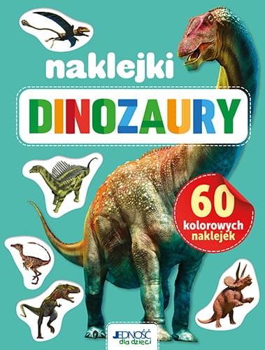 56.jpg