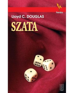 Szata Lioyd C. Douglas