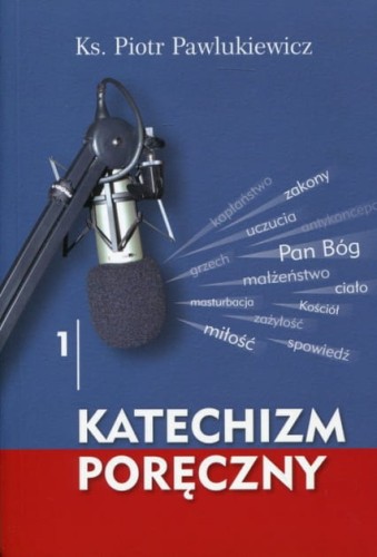 72.jpg