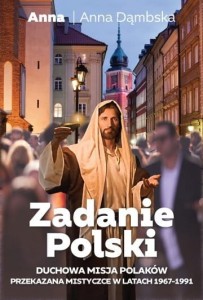 Zadanie Polski Anna Dąmbska 