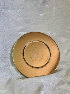Patena IHS  0356