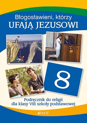 86.jpg
