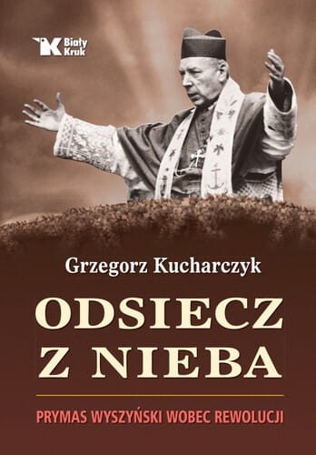 65.jpg