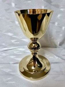 Kielich mszalny 0001