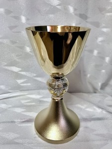 Kielich 0036