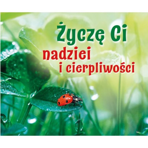 75.jpg