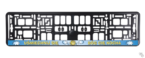 77.png