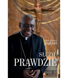 Służyć Prawdzie. Rekolekcje Kapłańskie