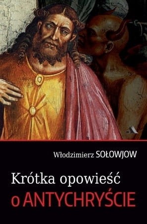 37.jpeg