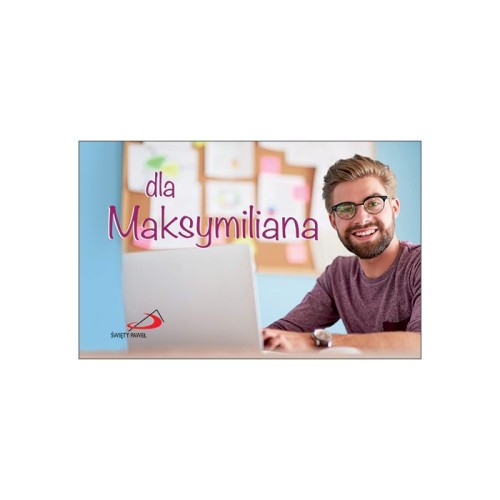 56.jpg
