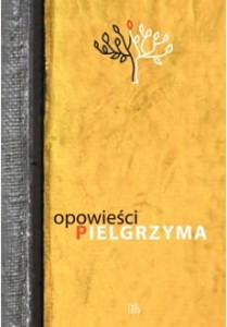 Opowieści pielgrzyma