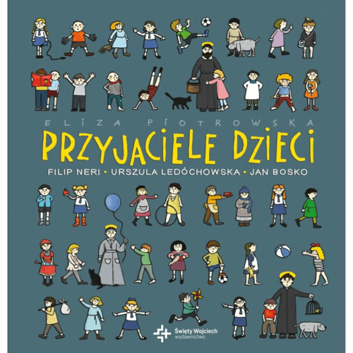 48.png