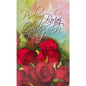 Psalmy Bożej Opatrzności