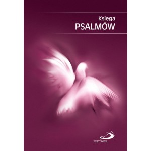 Księga Psalmów 