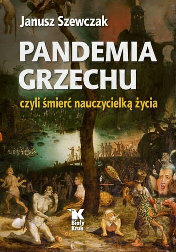 74.jpg