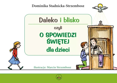 56.webp